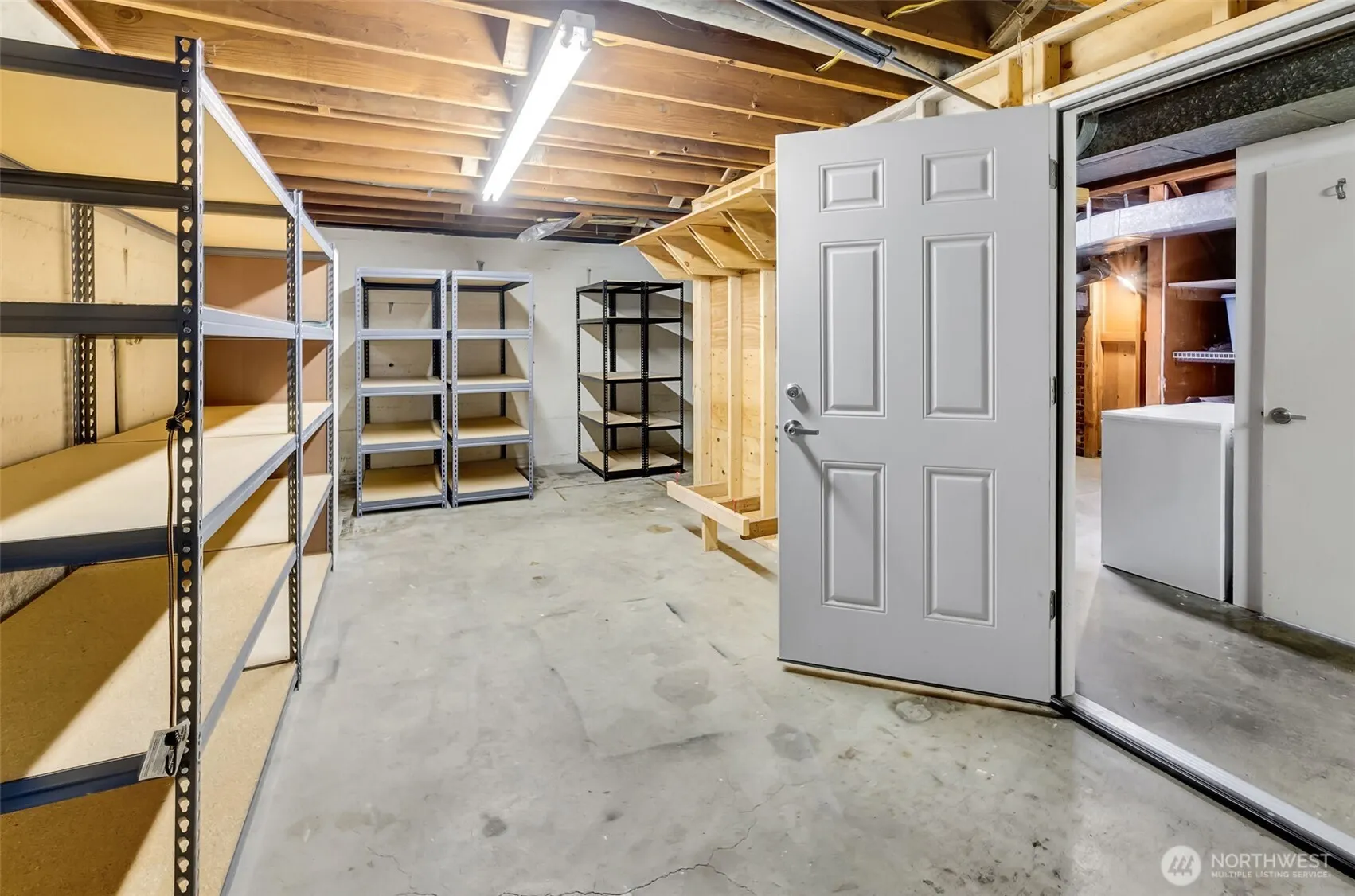 16256 8th Avenue SW, Seattle, WA 98166