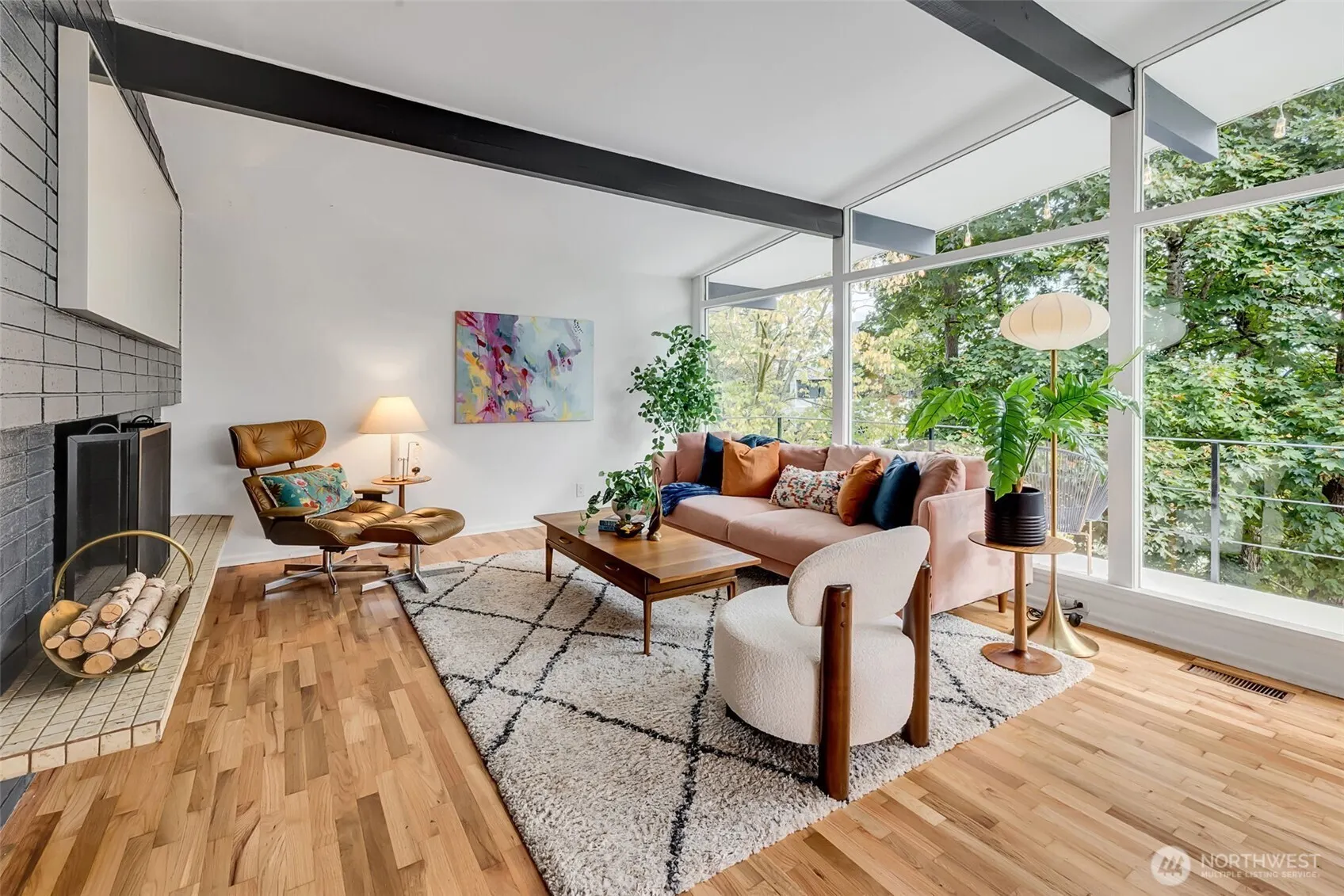 16256 8th Avenue SW, Seattle, WA 98166