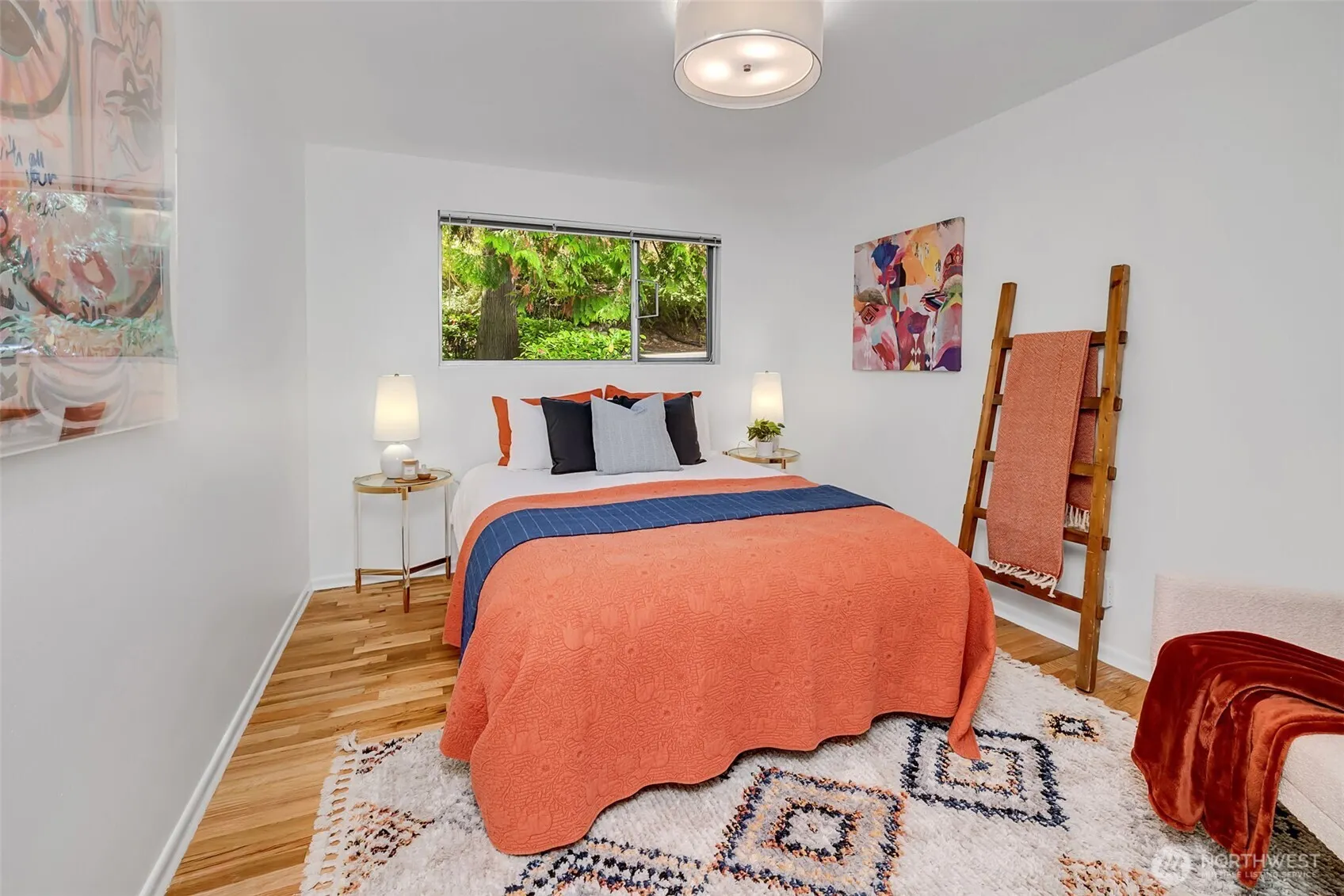 16256 8th Avenue SW, Seattle, WA 98166
