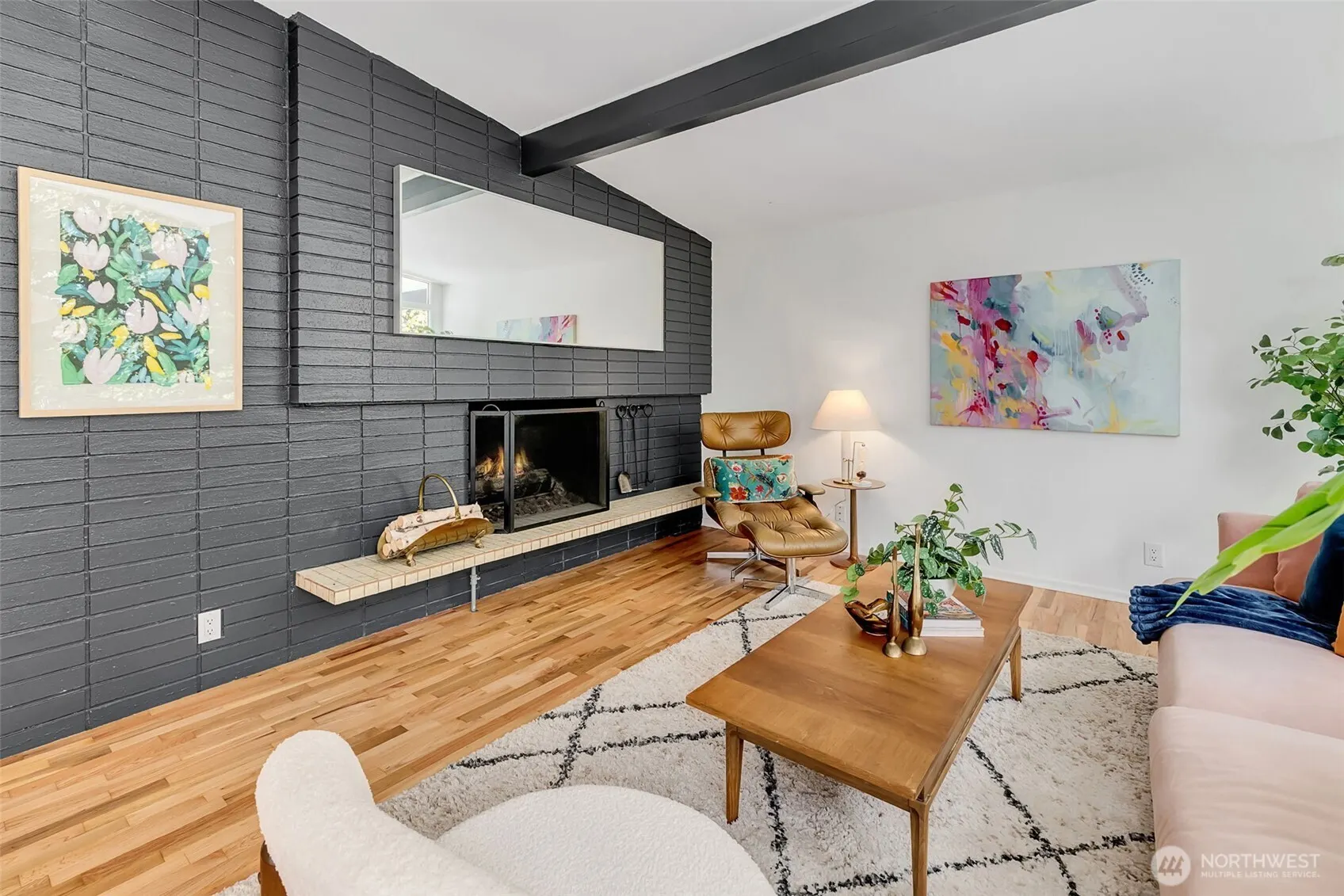 16256 8th Avenue SW, Seattle, WA 98166