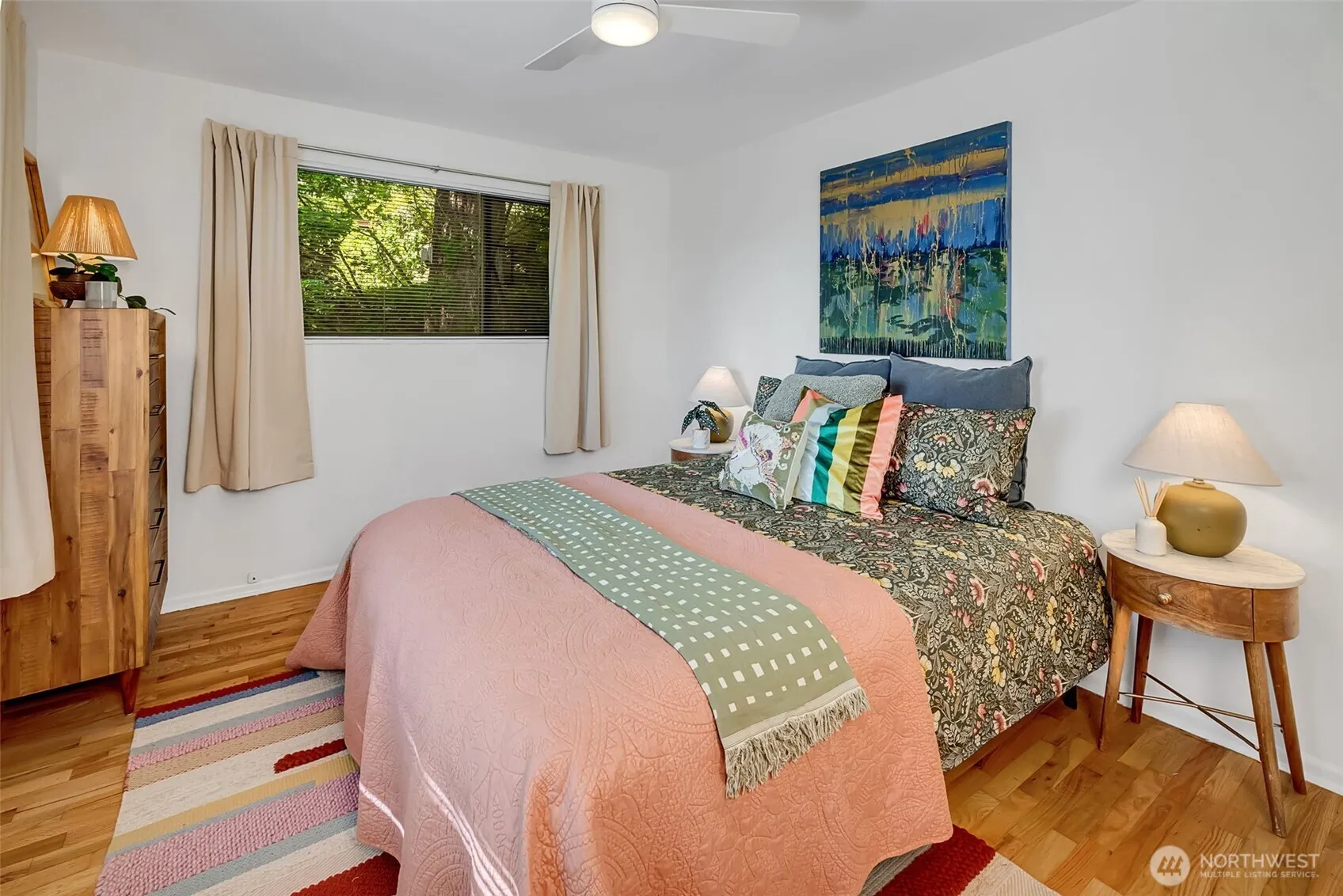 16256 8th Avenue SW, Seattle, WA 98166