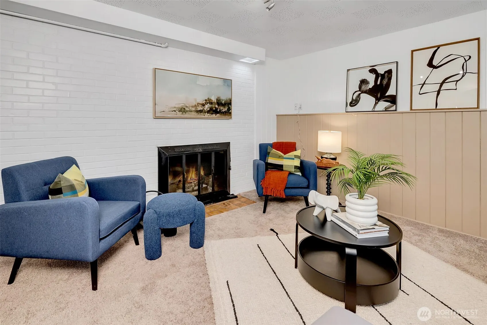 16256 8th Avenue SW, Seattle, WA 98166