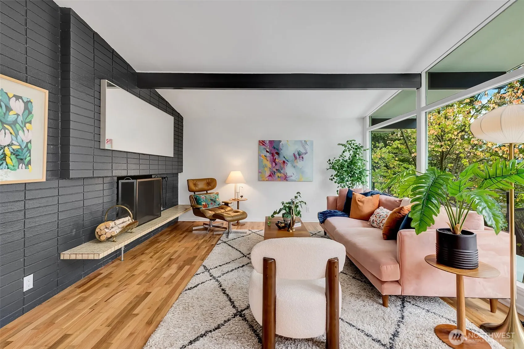 16256 8th Avenue SW, Seattle, WA 98166