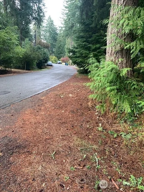 3539 278th Place NE, Redmond, WA 98053