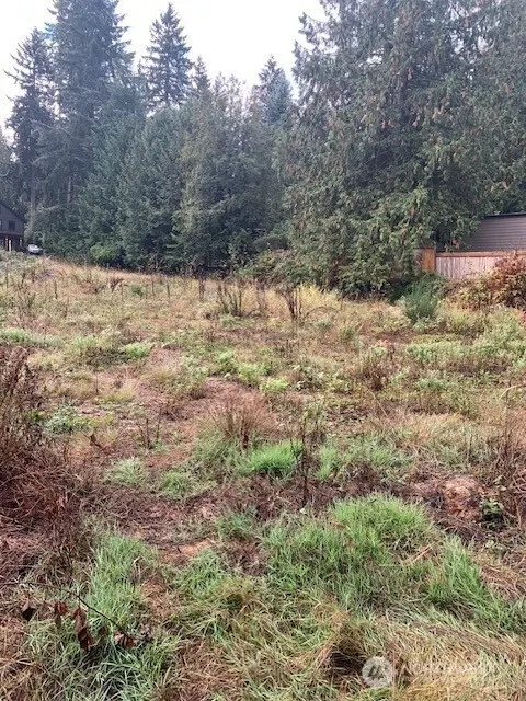 3539 278th Place NE, Redmond, WA 98053
