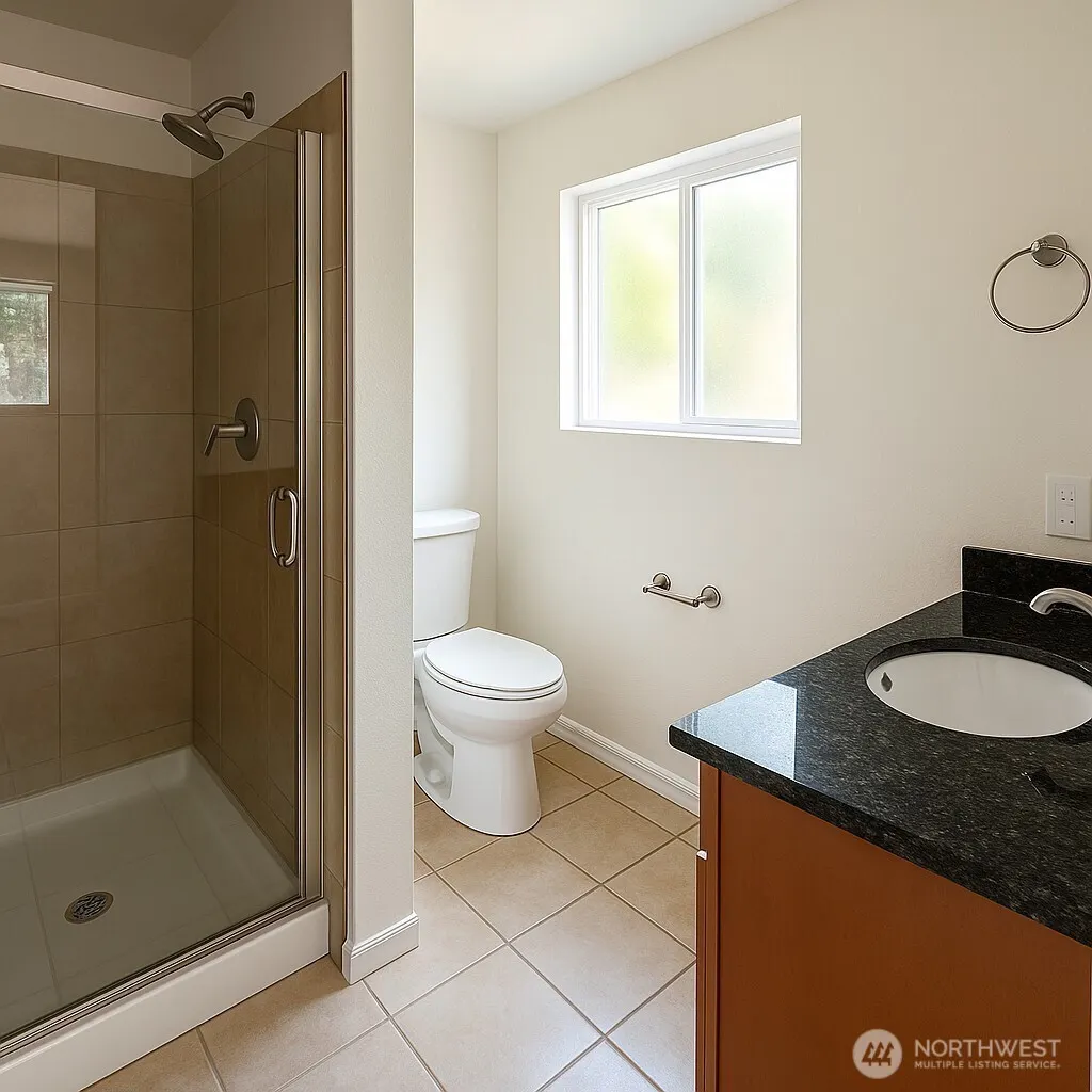 12522 NE 138th Pl , Kirkland, WA 98034
