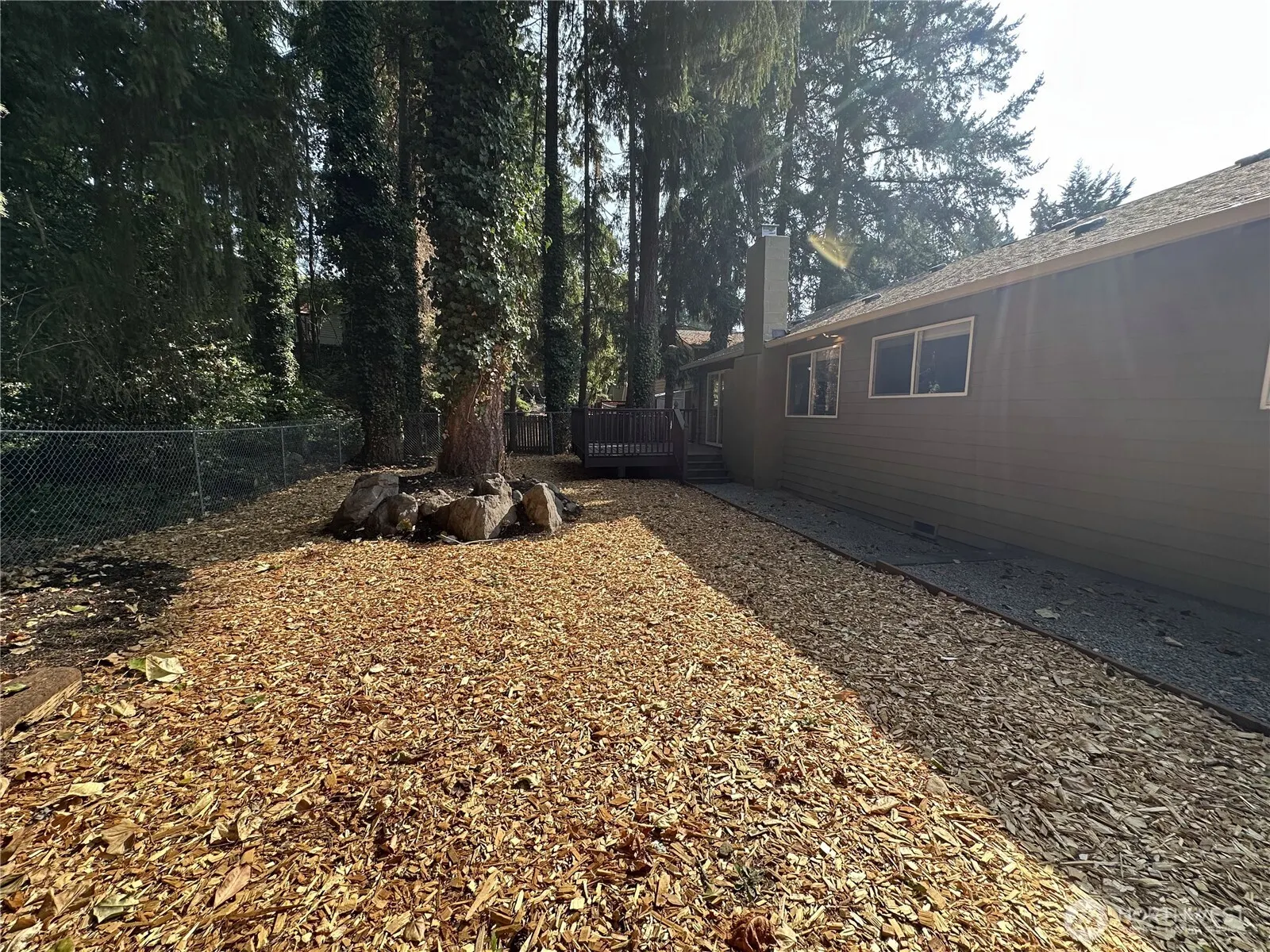 12522 NE 138th Pl , Kirkland, WA 98034