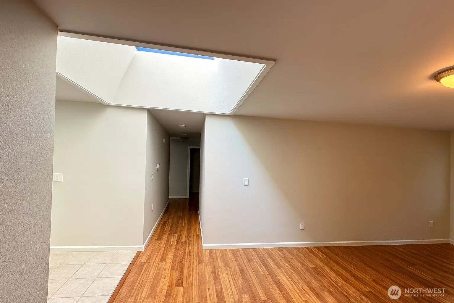 12522 NE 138th Pl , Kirkland, WA 98034