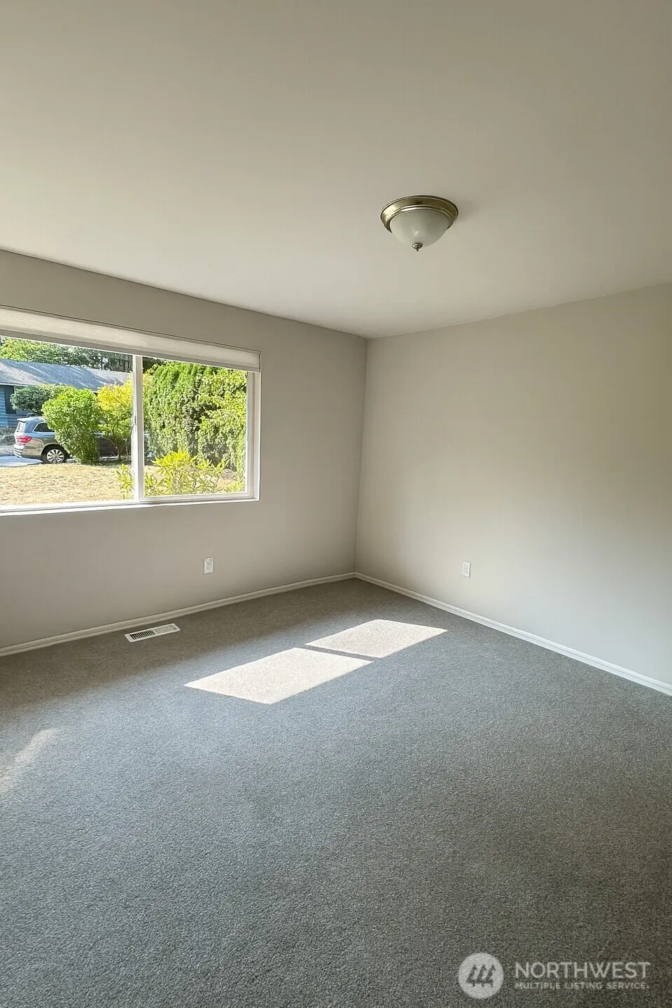 12522 NE 138th Pl , Kirkland, WA 98034