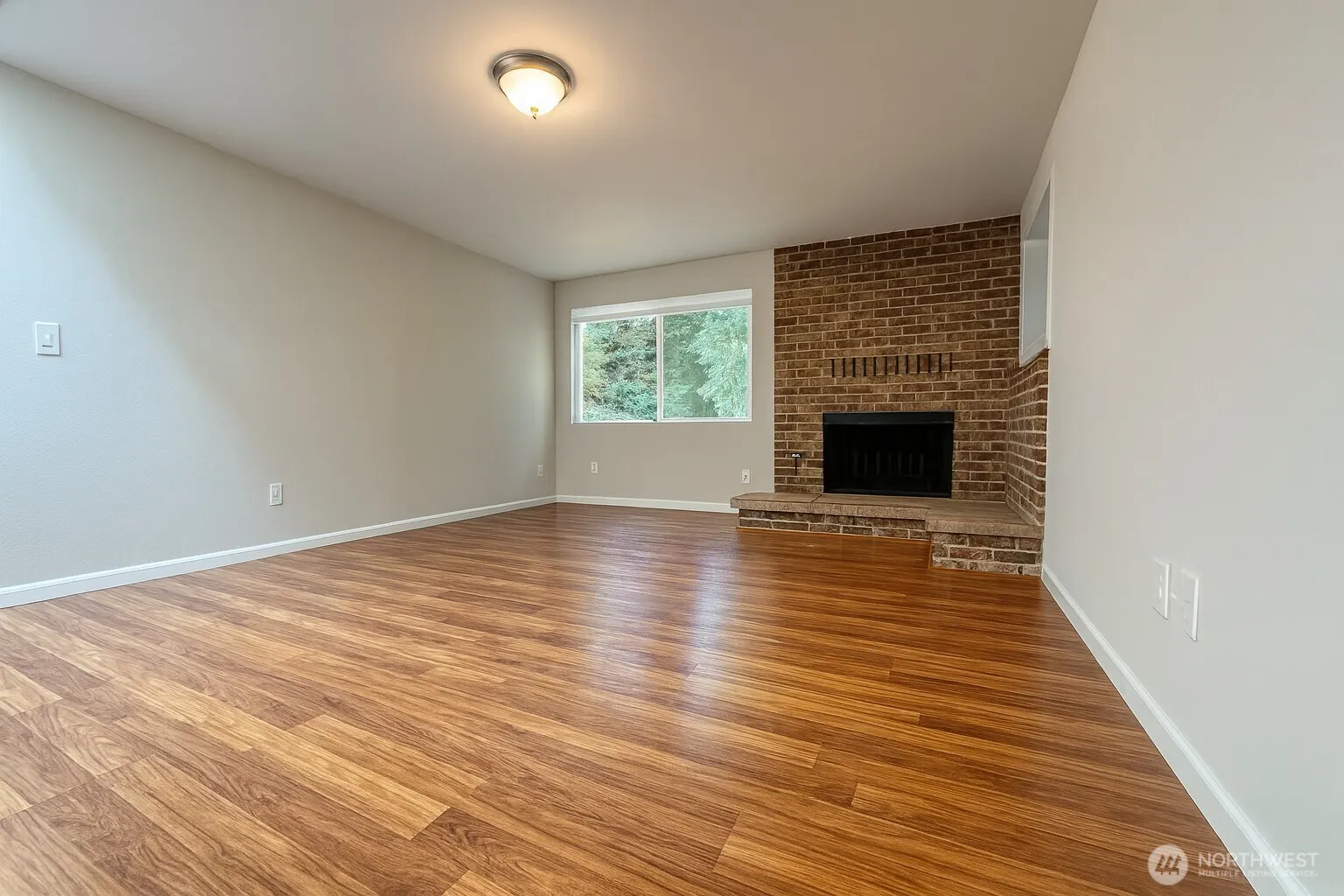 12522 NE 138th Pl , Kirkland, WA 98034