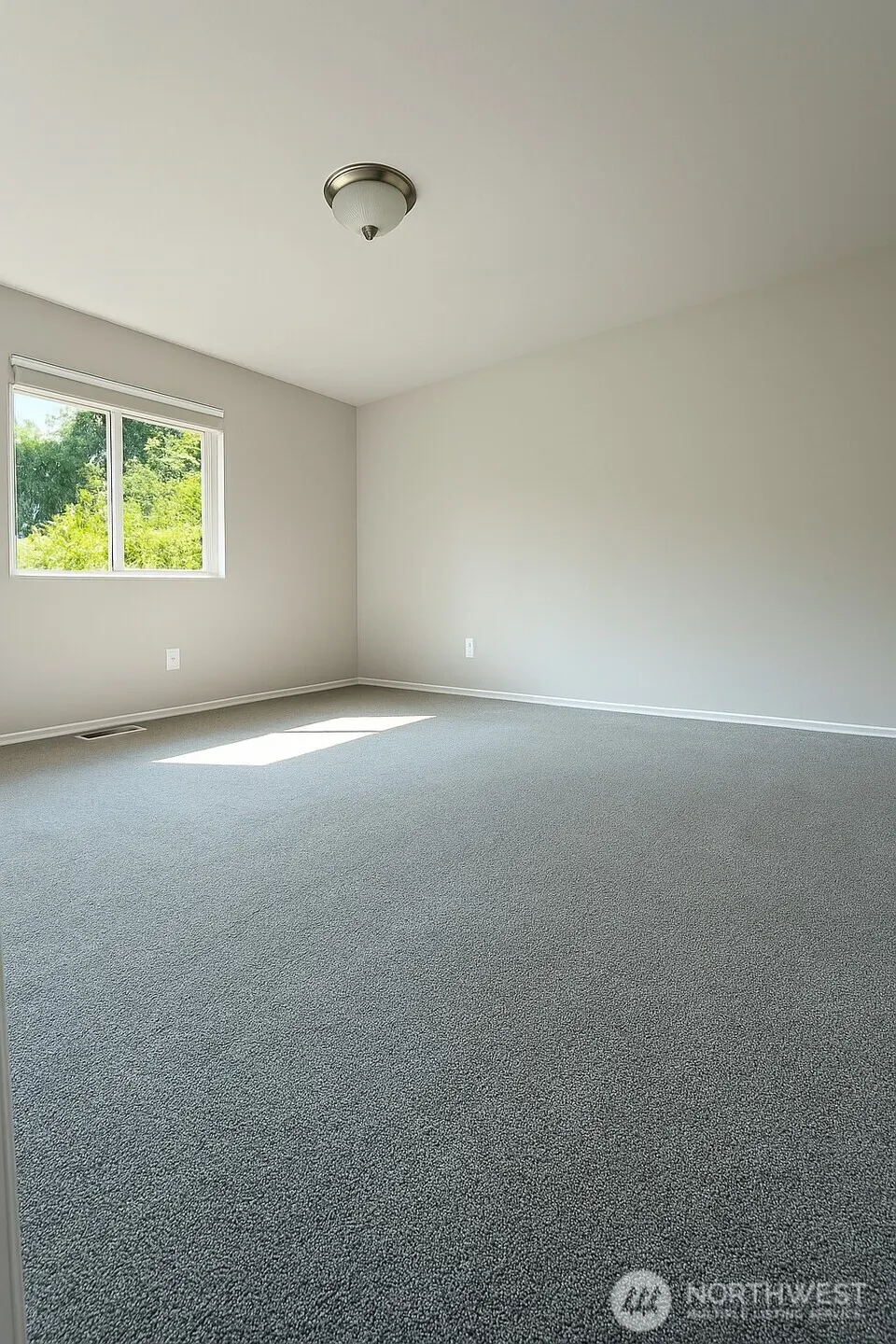 12522 NE 138th Pl , Kirkland, WA 98034