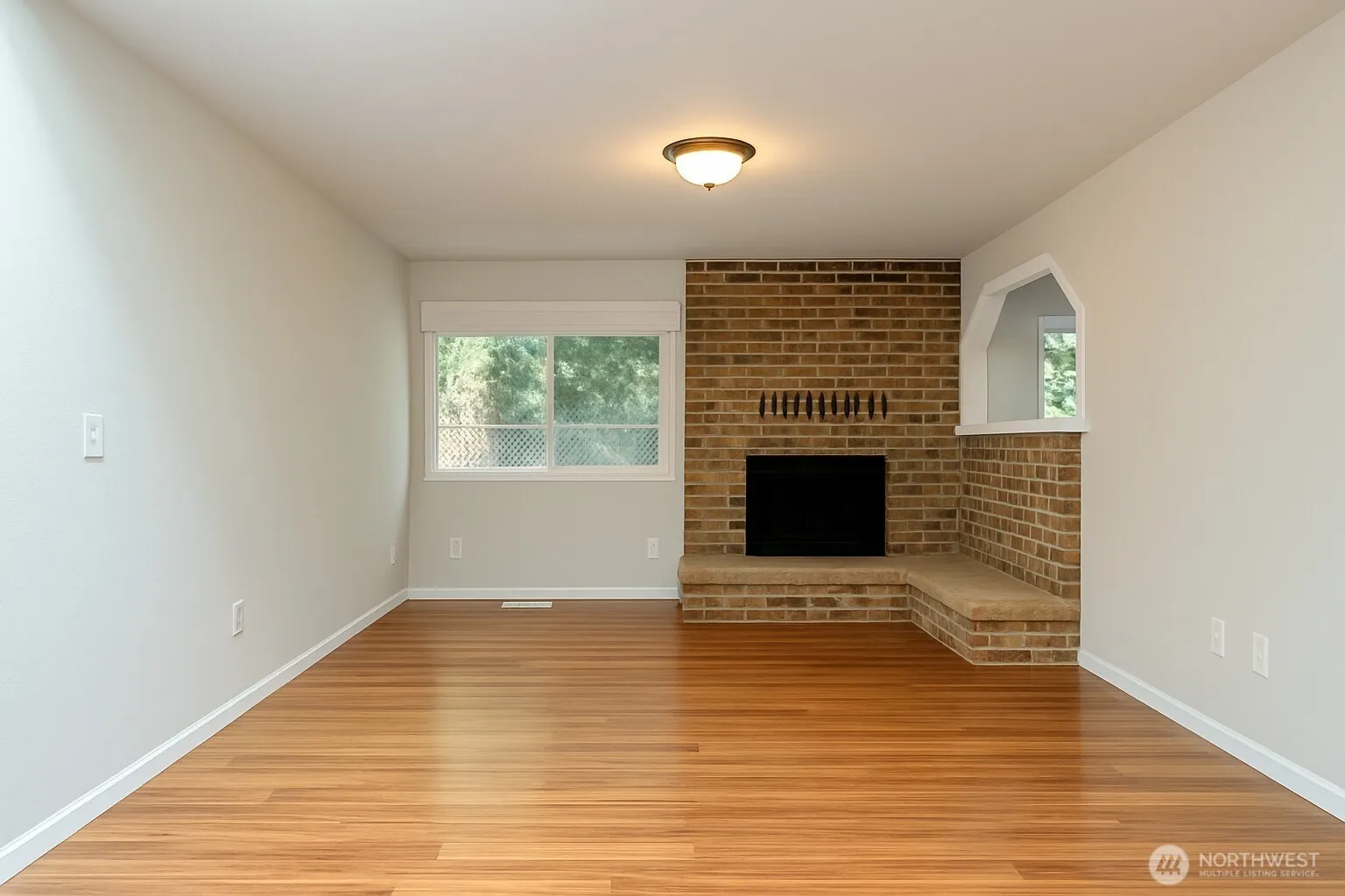 12522 NE 138th Pl , Kirkland, WA 98034