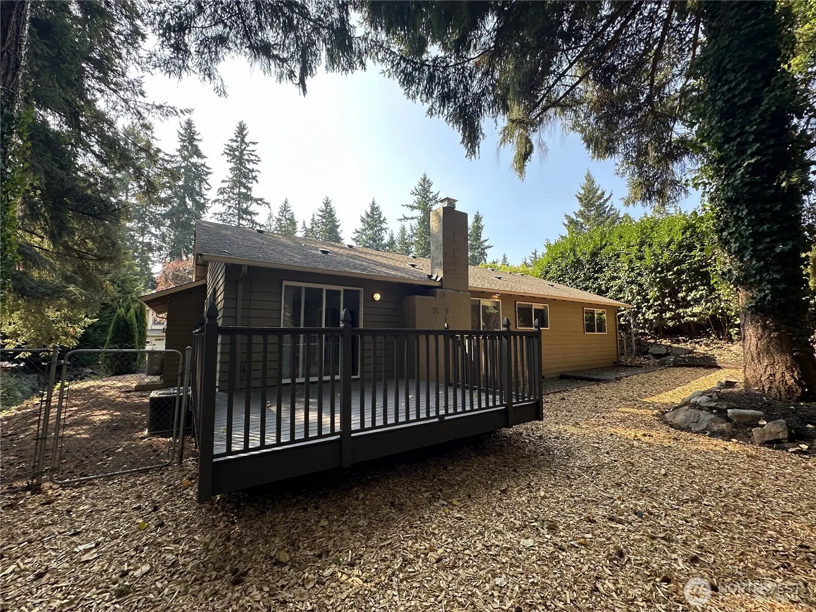 12522 NE 138th Pl , Kirkland, WA 98034