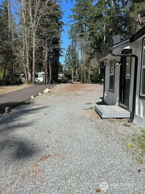 3505 S 272nd Street #A, Kent, WA 98032