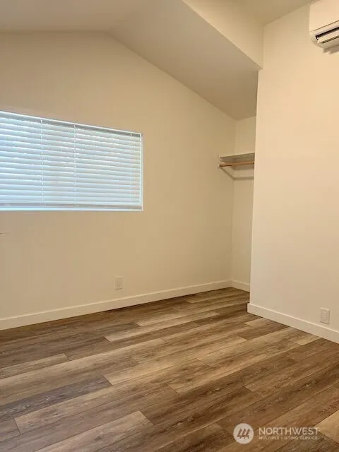 3505 S 272nd Street #A, Kent, WA 98032