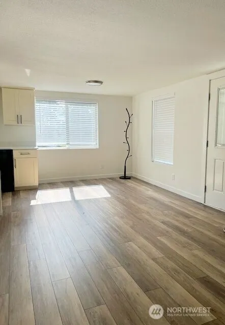 3505 S 272nd Street #A, Kent, WA 98032