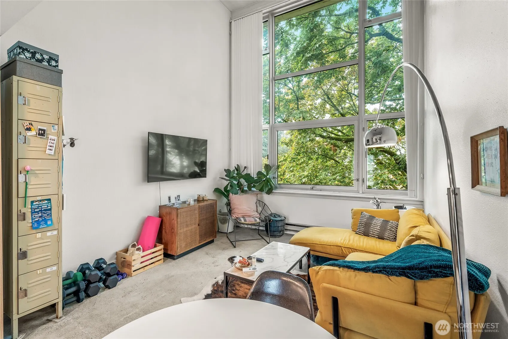 1000 Union Street #401, Seattle, WA 98101