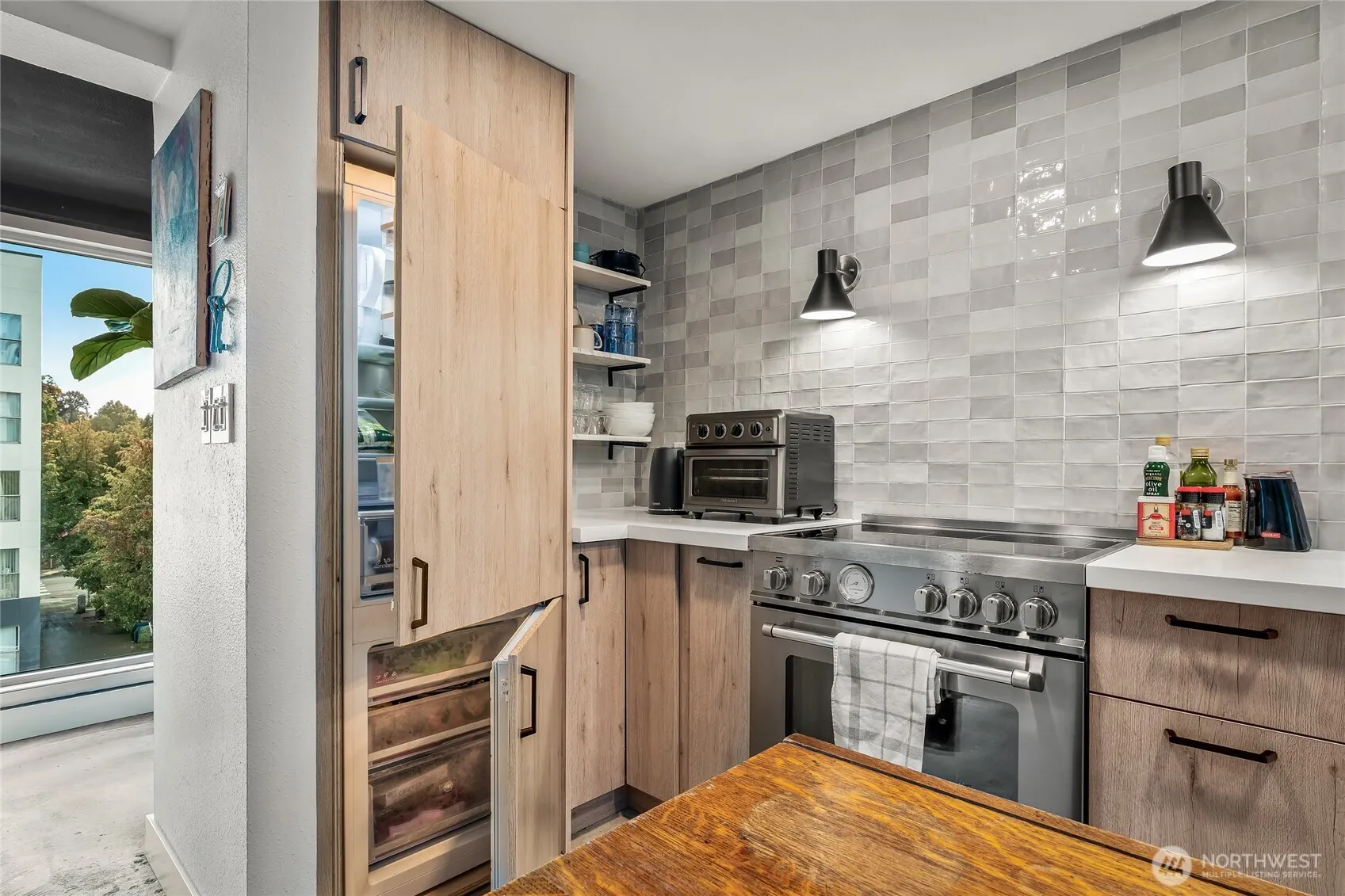 1000 Union Street #401, Seattle, WA 98101