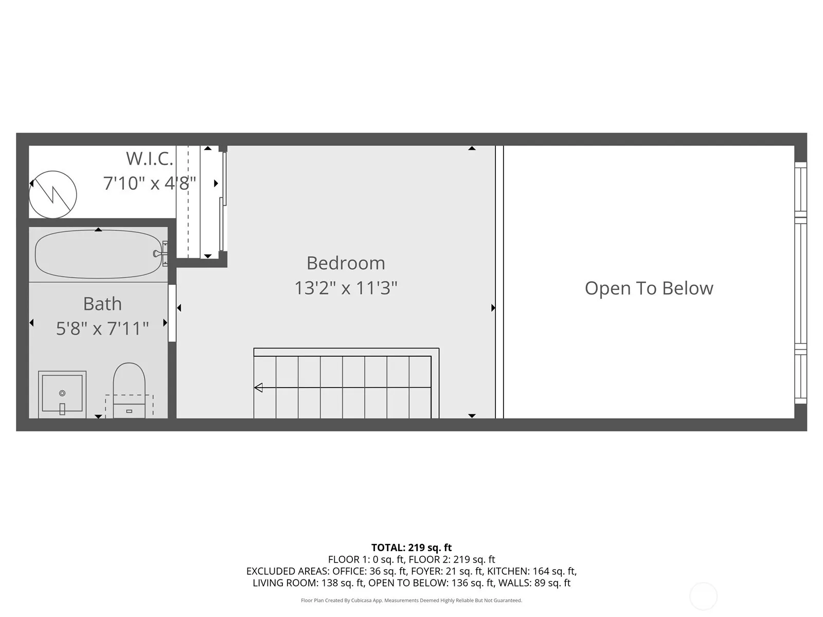1000 Union Street #401, Seattle, WA 98101