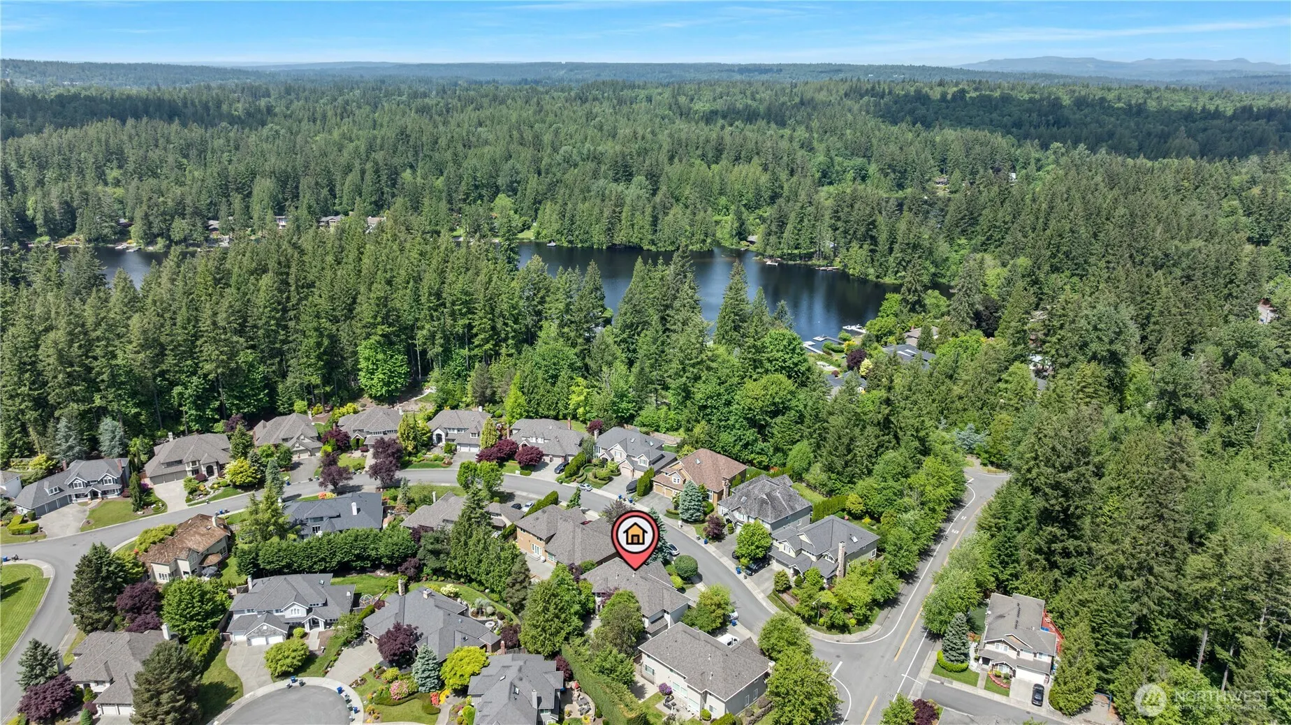 25939 SE 22nd PL , Sammamish, WA 98075
