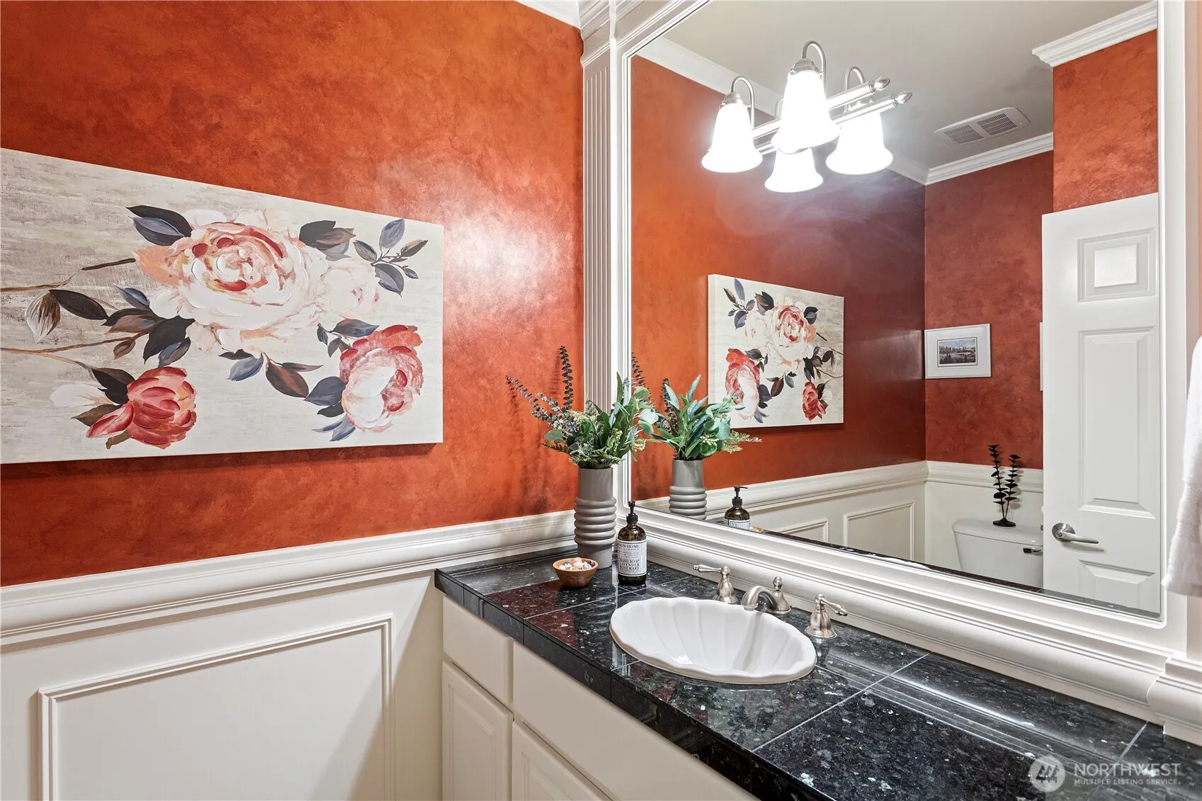 25939 SE 22nd PL , Sammamish, WA 98075