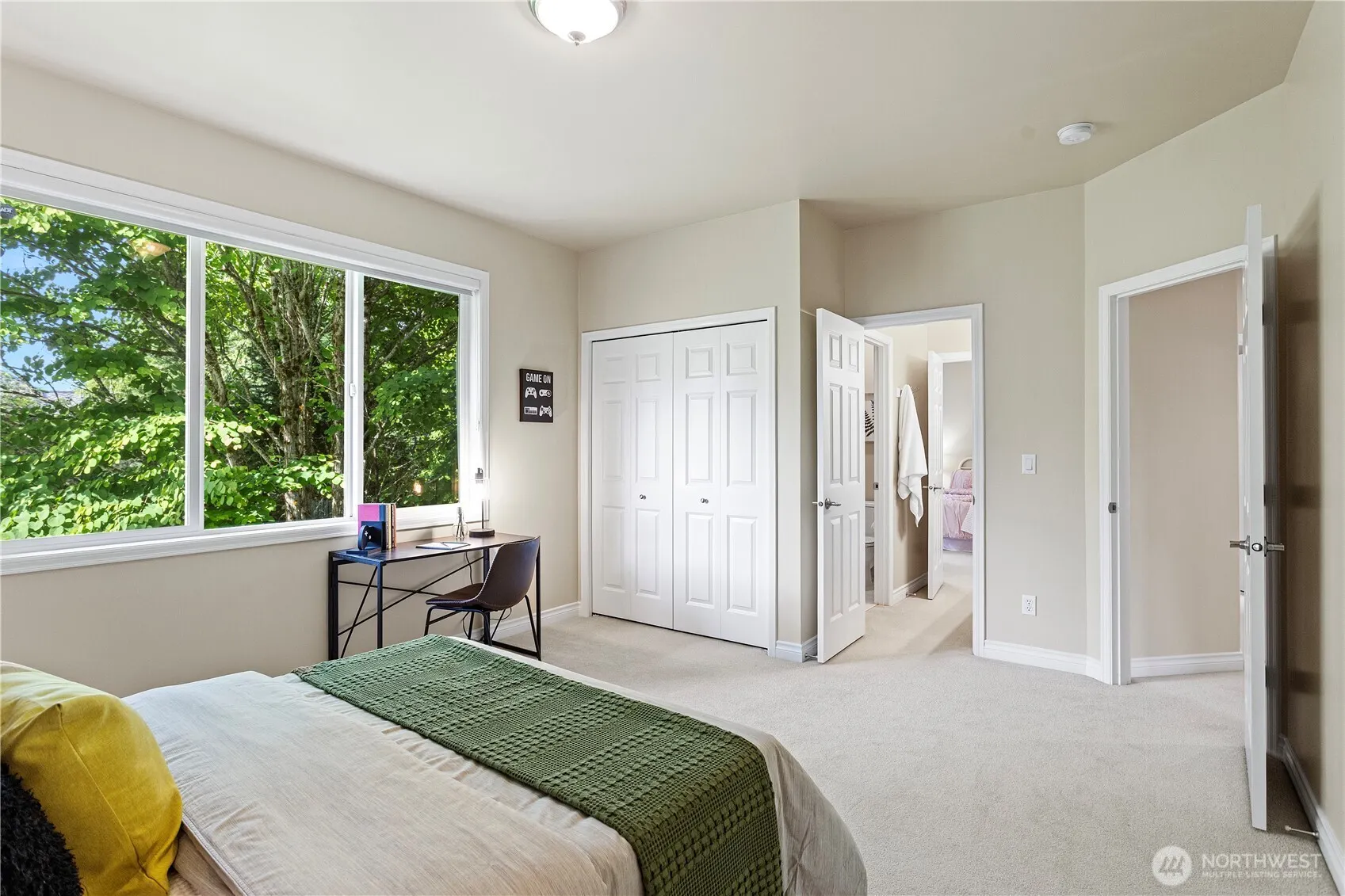 25939 SE 22nd PL , Sammamish, WA 98075