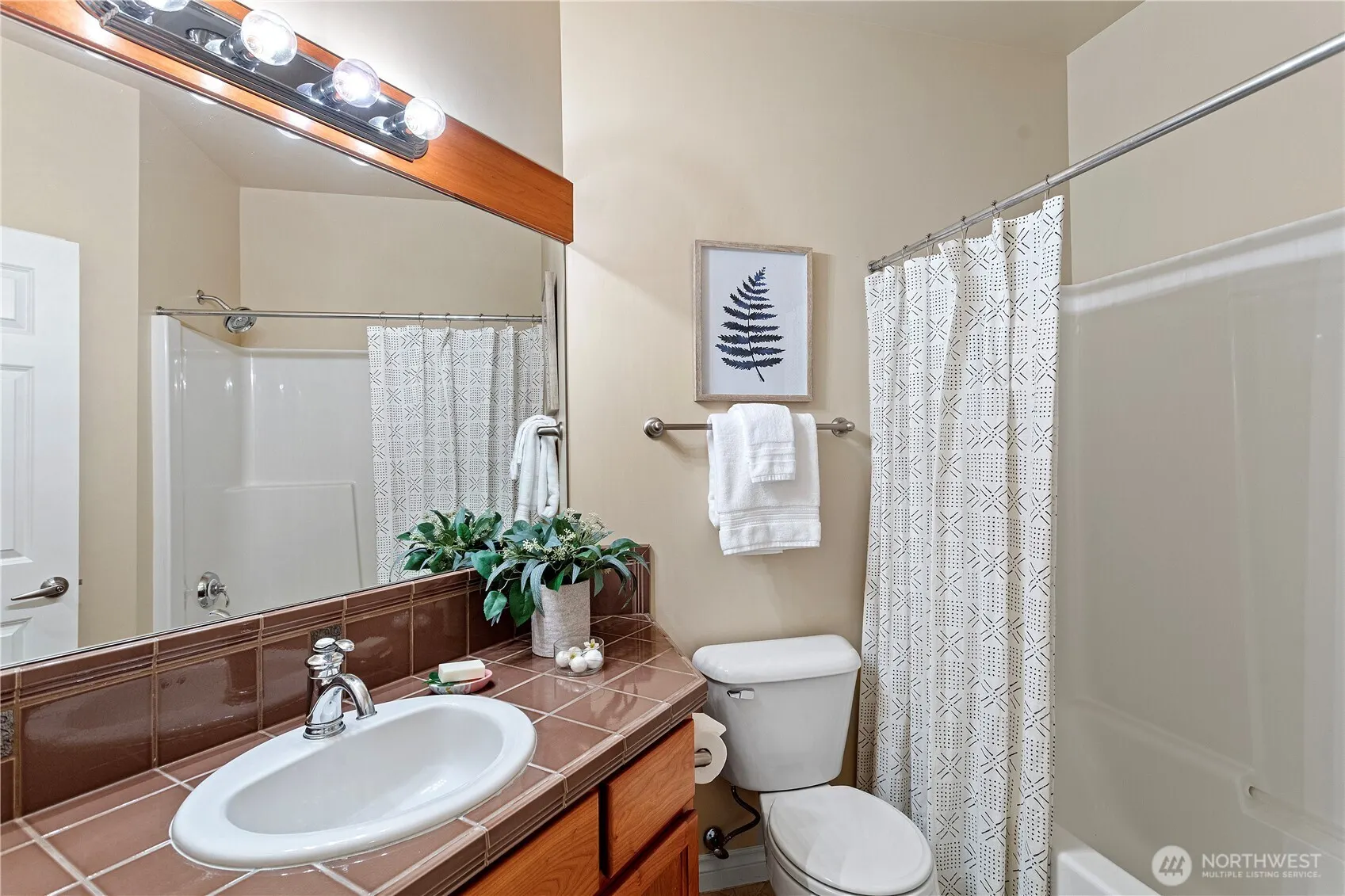 25939 SE 22nd PL , Sammamish, WA 98075