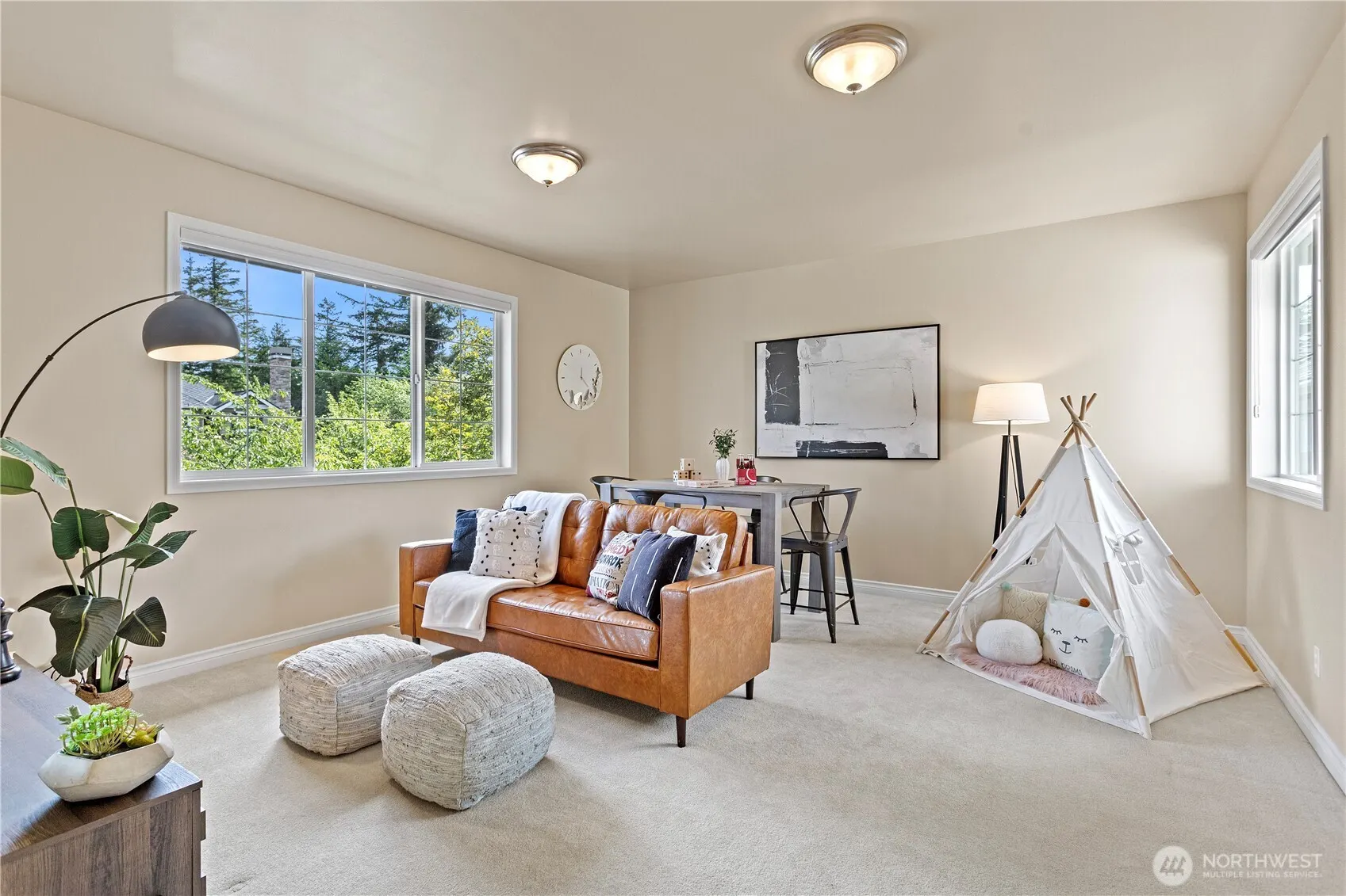 25939 SE 22nd PL , Sammamish, WA 98075