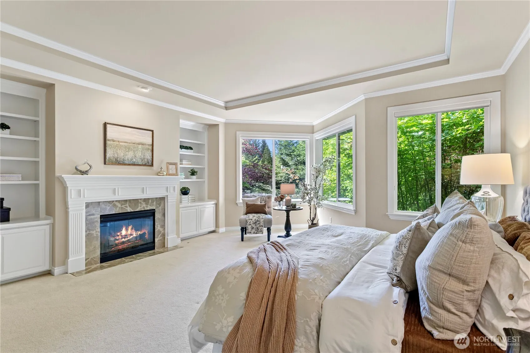 25939 SE 22nd PL , Sammamish, WA 98075