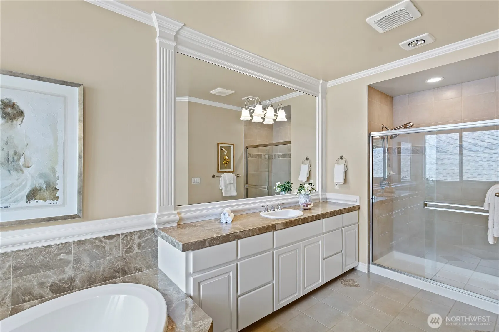25939 SE 22nd PL , Sammamish, WA 98075