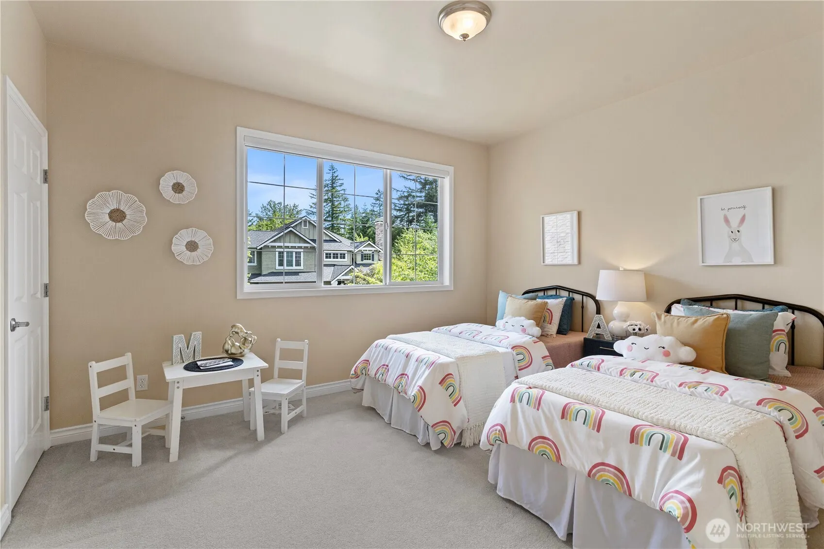 25939 SE 22nd PL , Sammamish, WA 98075