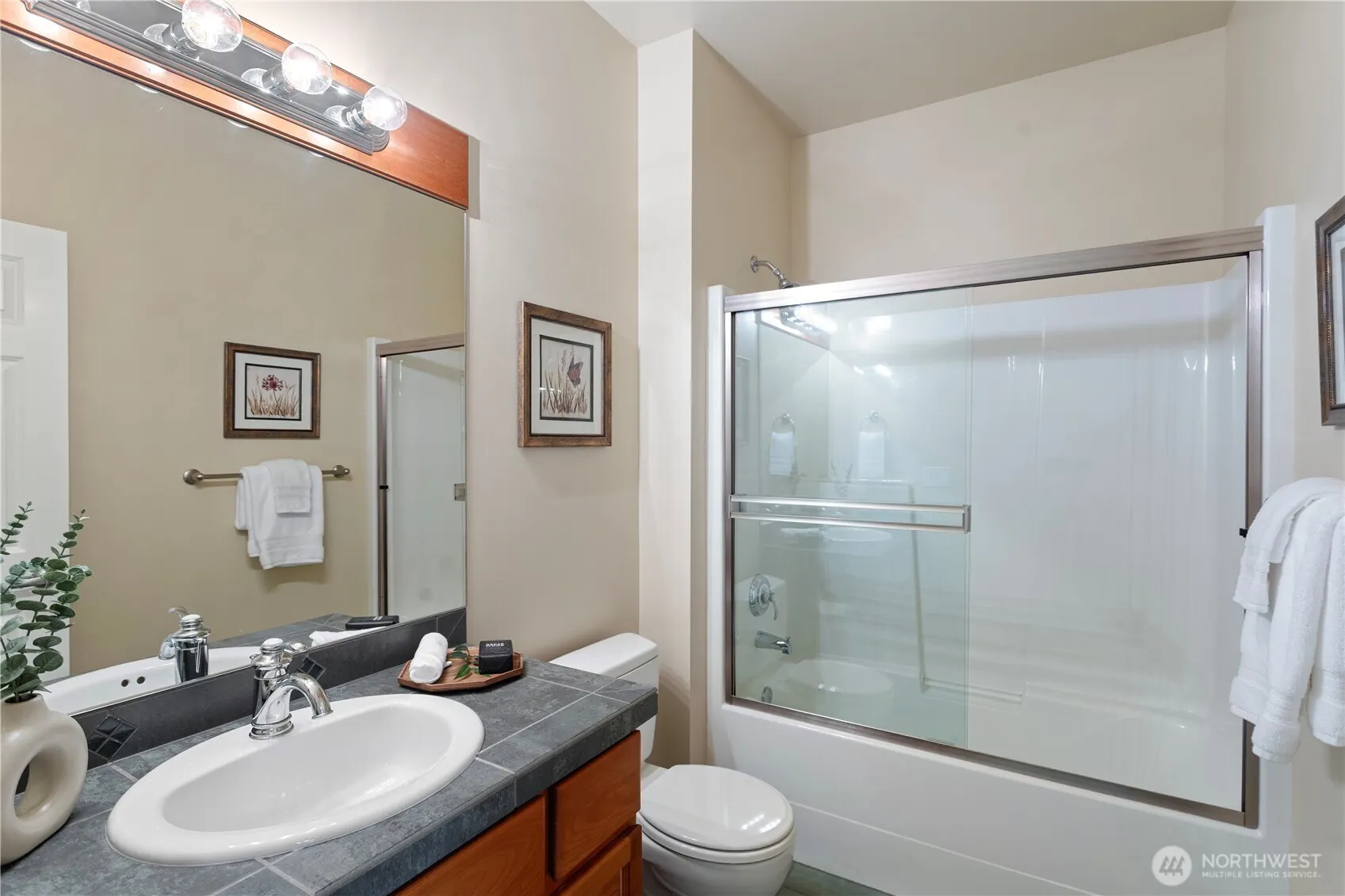 25939 SE 22nd PL , Sammamish, WA 98075