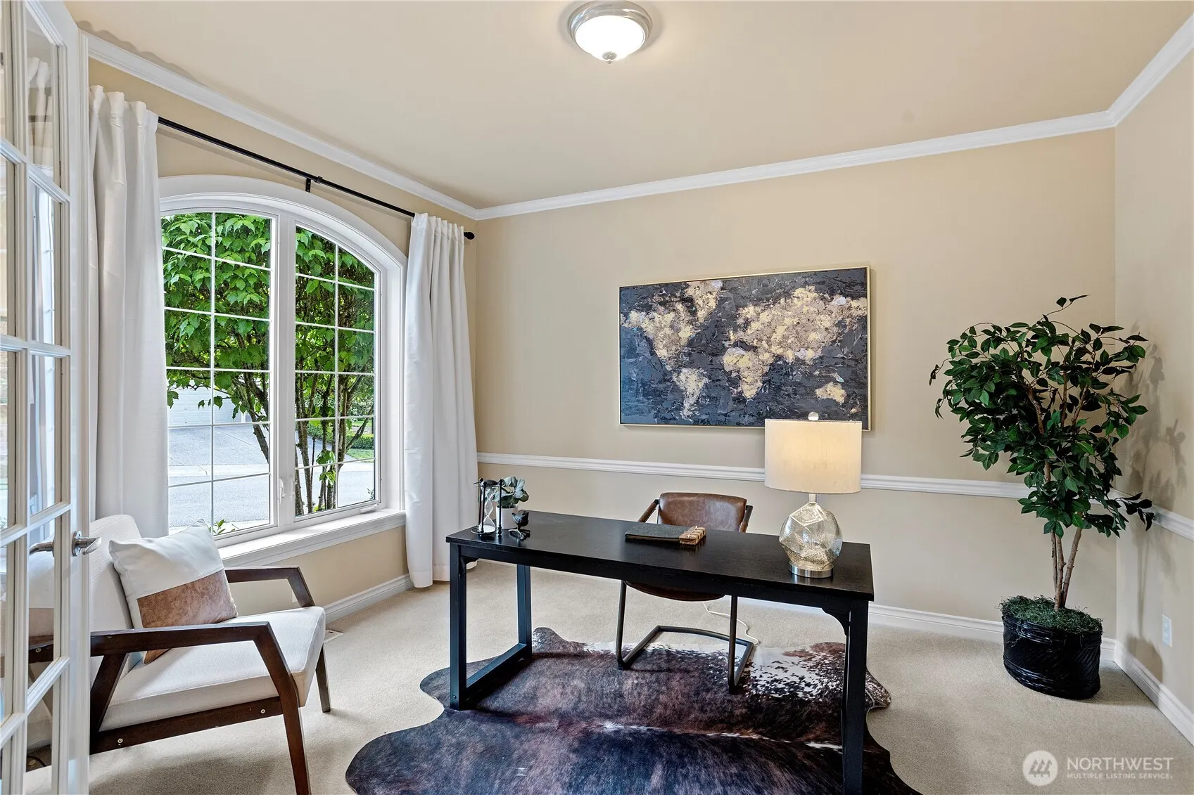 25939 SE 22nd PL , Sammamish, WA 98075