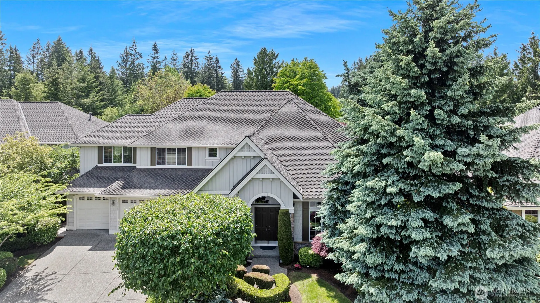 25939 SE 22nd PL , Sammamish, WA 98075