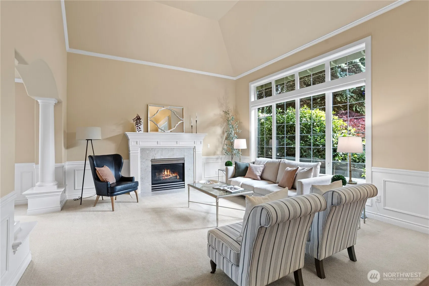 25939 SE 22nd PL , Sammamish, WA 98075