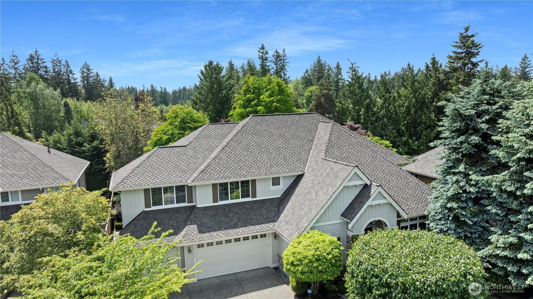 25939 SE 22nd PL , Sammamish, WA 98075