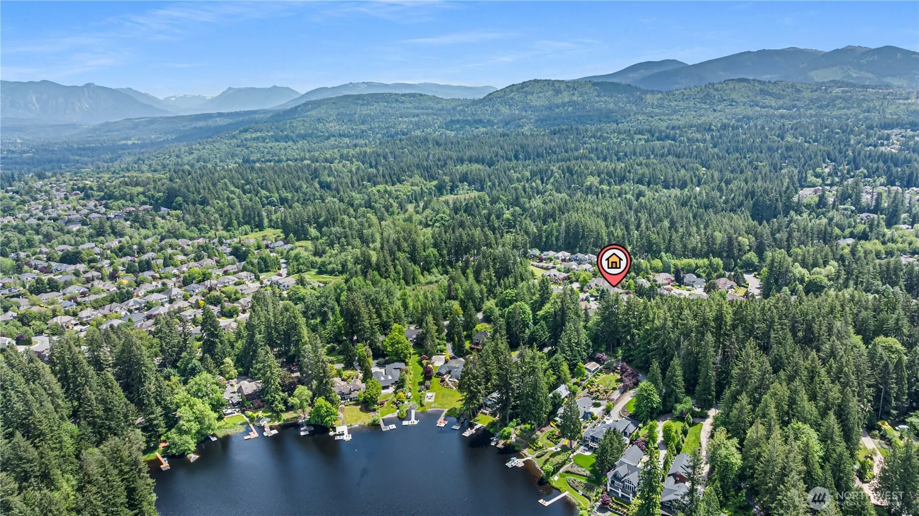 25939 SE 22nd PL , Sammamish, WA 98075