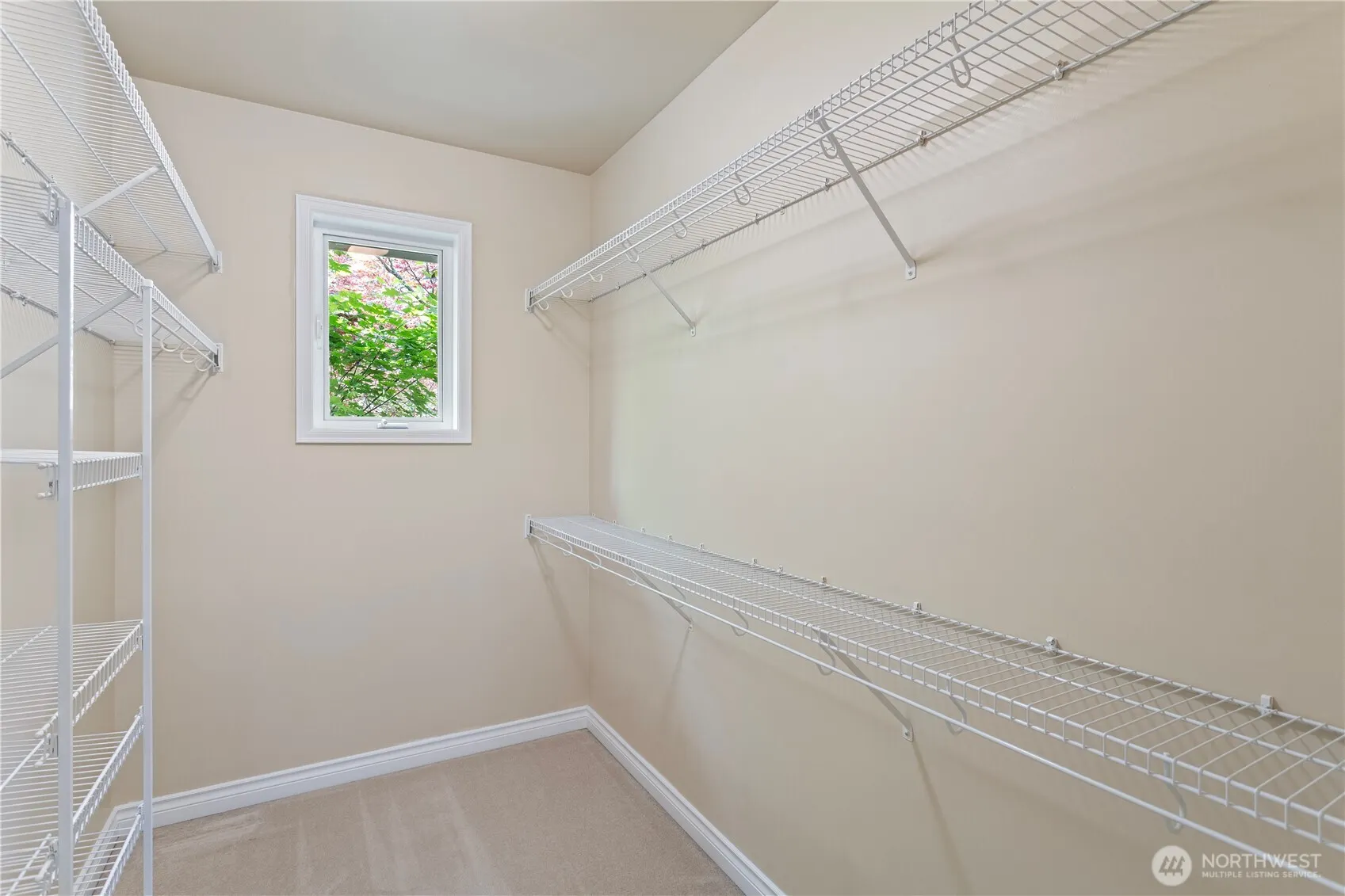 25939 SE 22nd PL , Sammamish, WA 98075