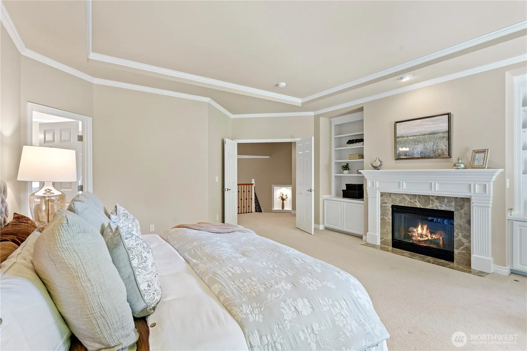 25939 SE 22nd PL , Sammamish, WA 98075