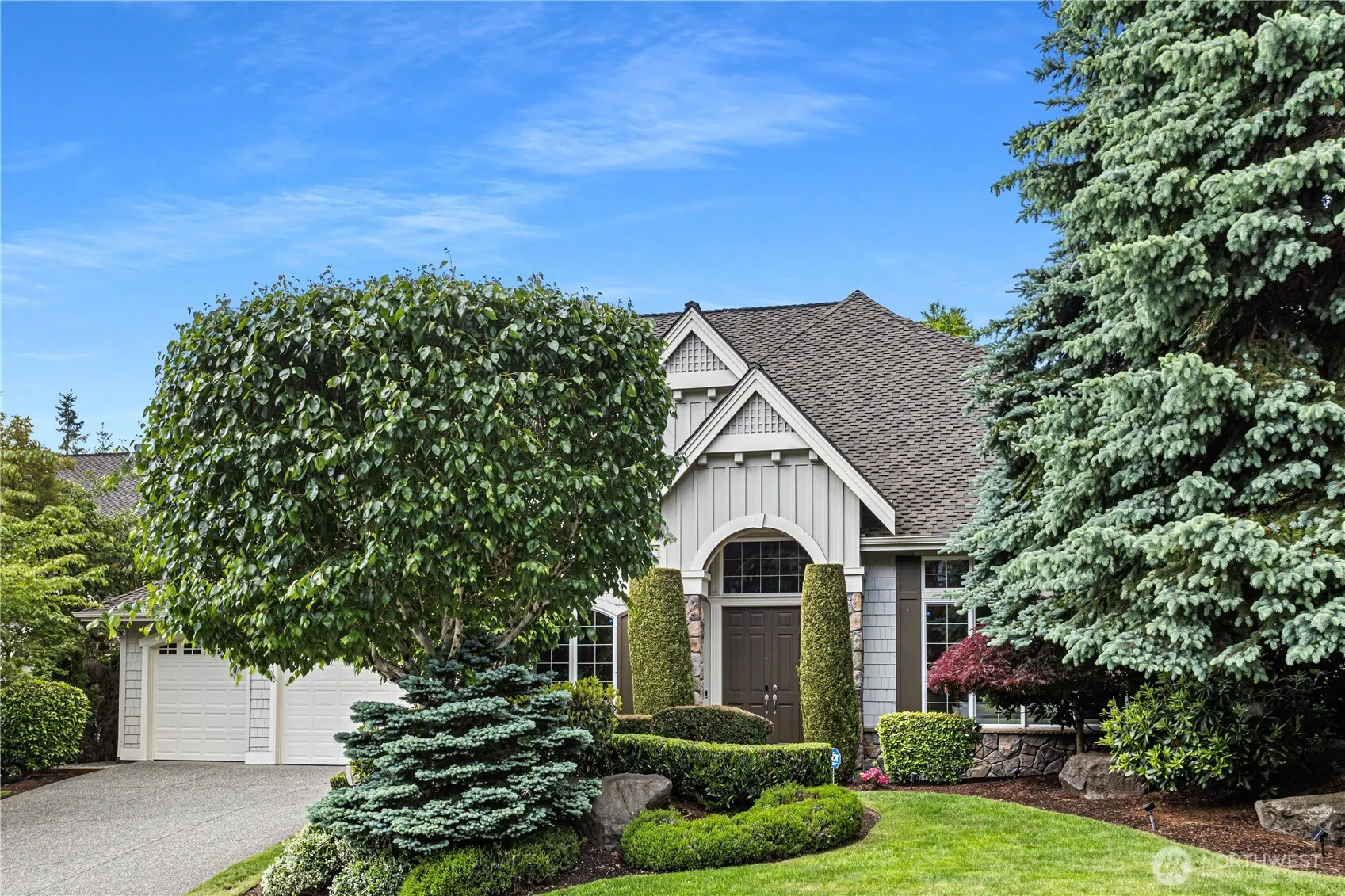 25939 SE 22nd PL , Sammamish, WA 98075