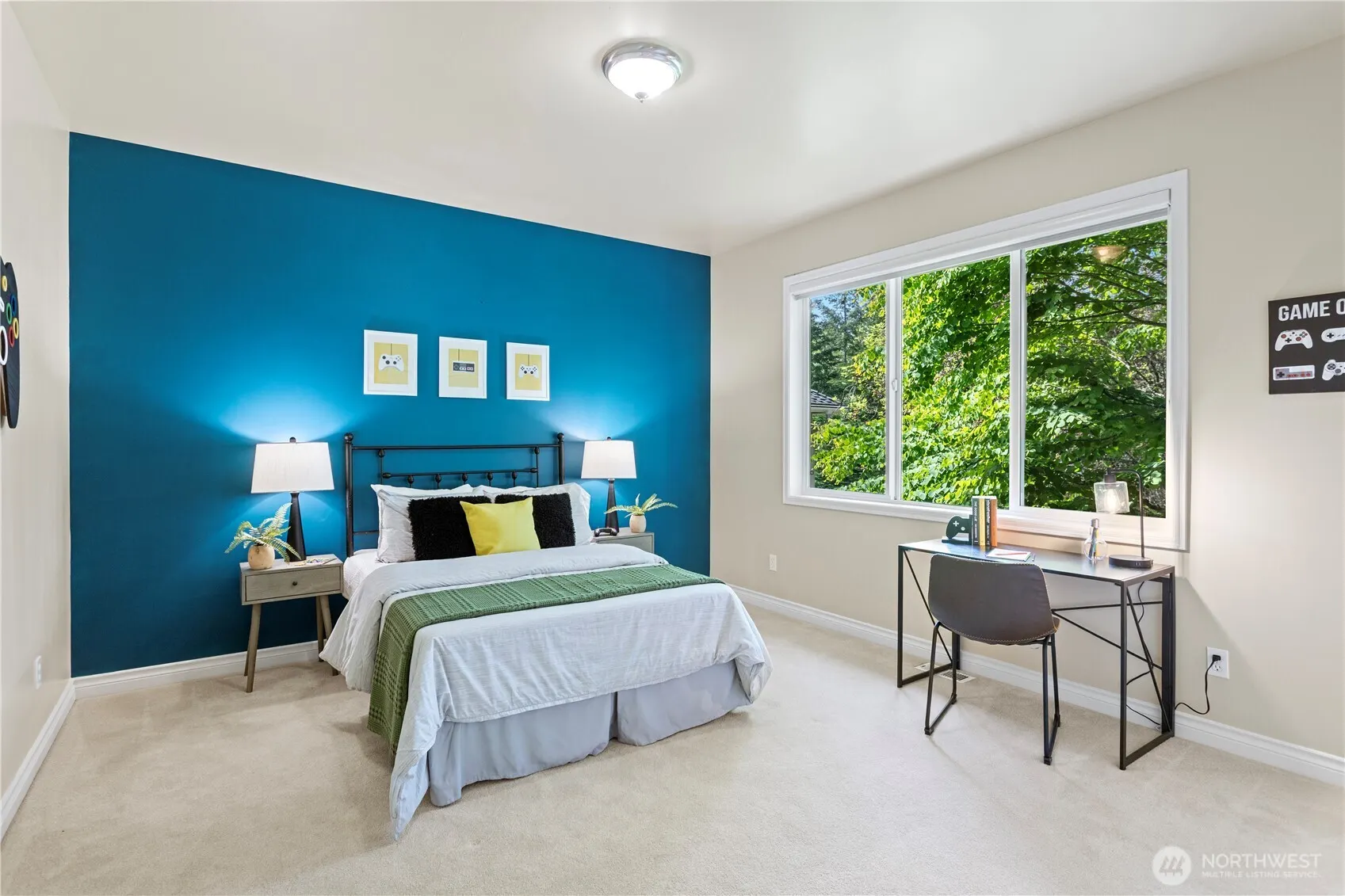 25939 SE 22nd PL , Sammamish, WA 98075