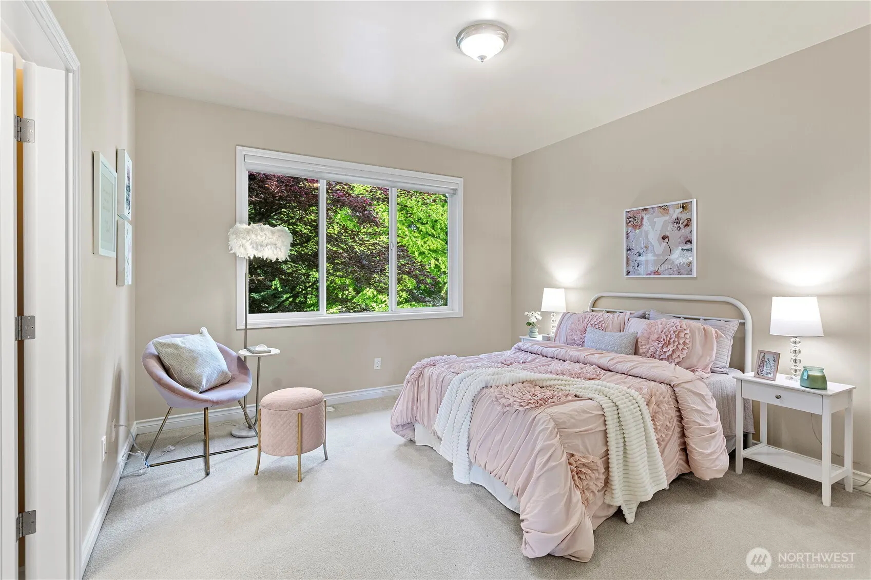 25939 SE 22nd PL , Sammamish, WA 98075