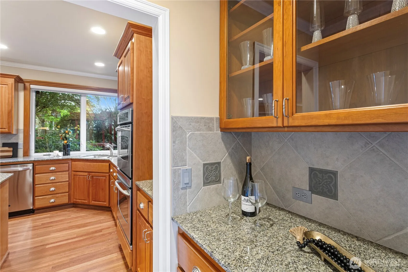 25939 SE 22nd PL , Sammamish, WA 98075
