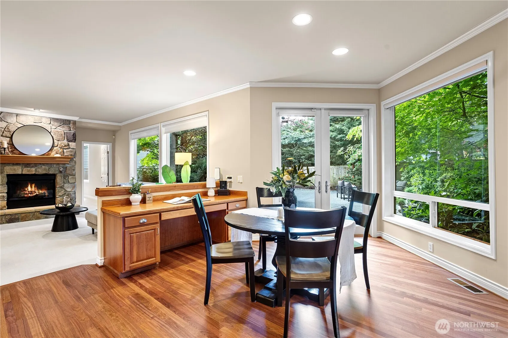 25939 SE 22nd PL , Sammamish, WA 98075