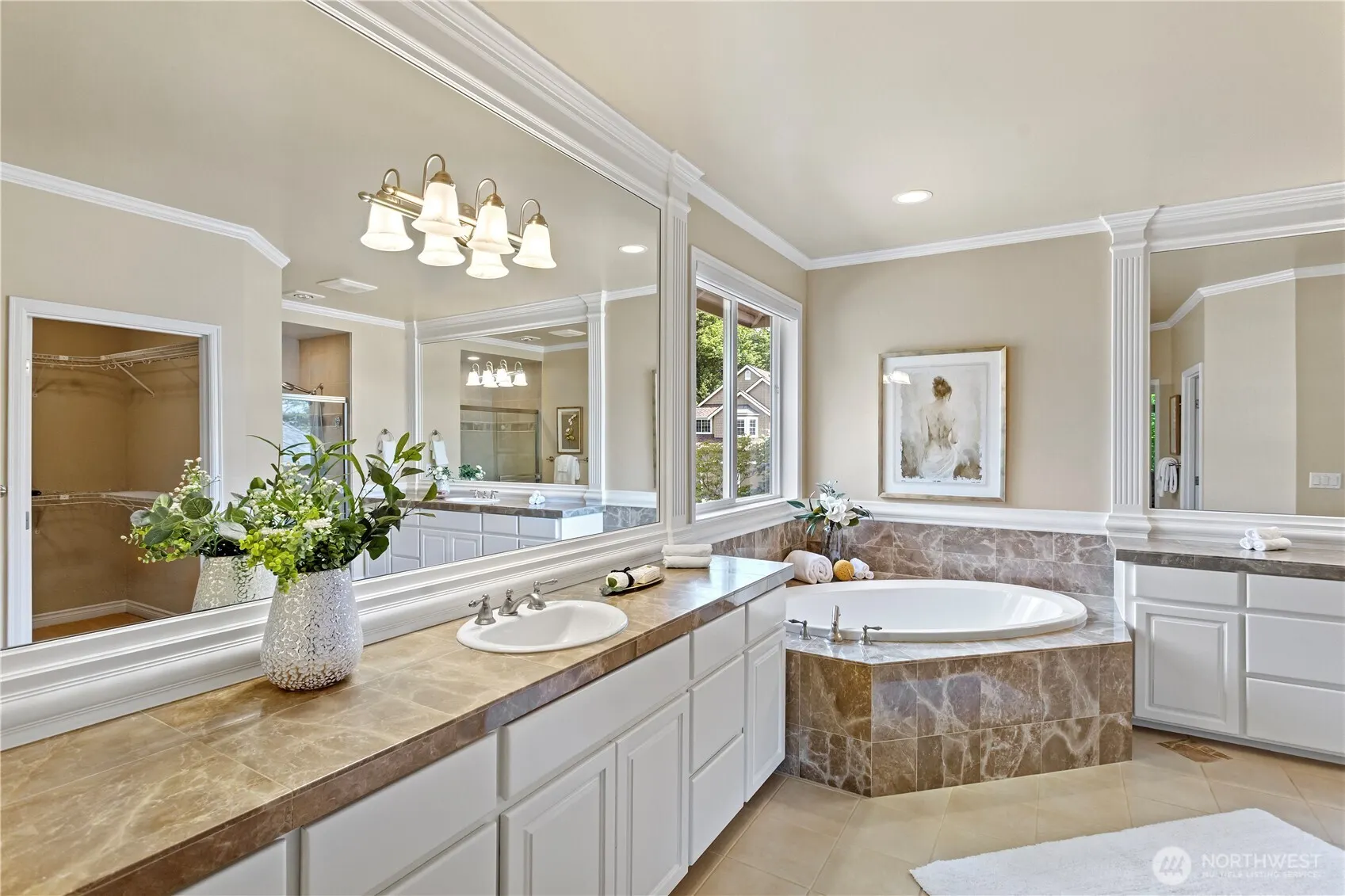 25939 SE 22nd PL , Sammamish, WA 98075