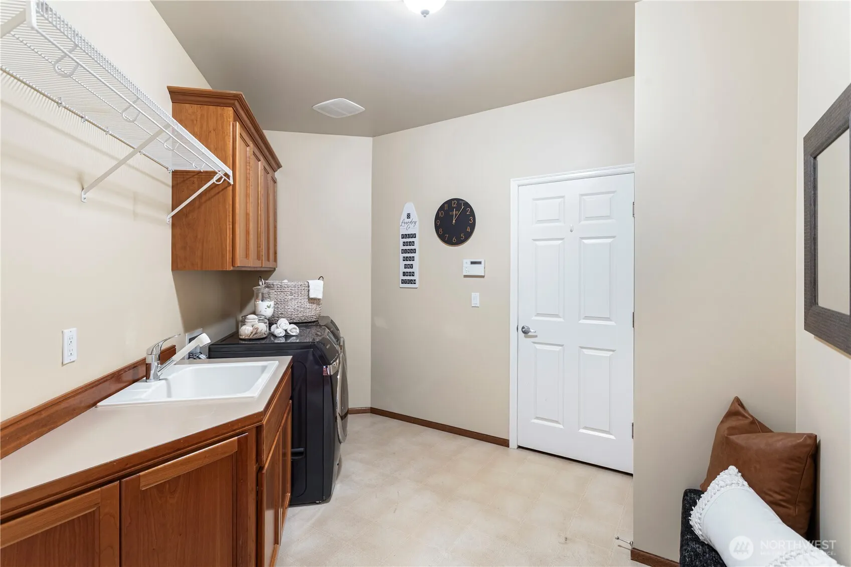 25939 SE 22nd PL , Sammamish, WA 98075