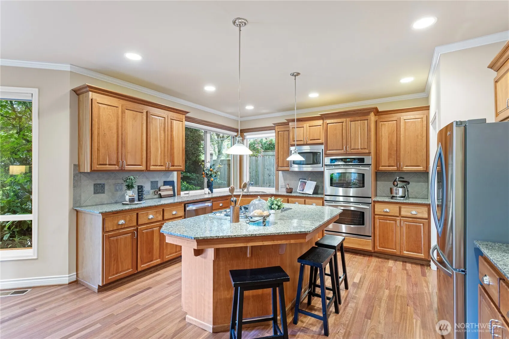 25939 SE 22nd PL , Sammamish, WA 98075