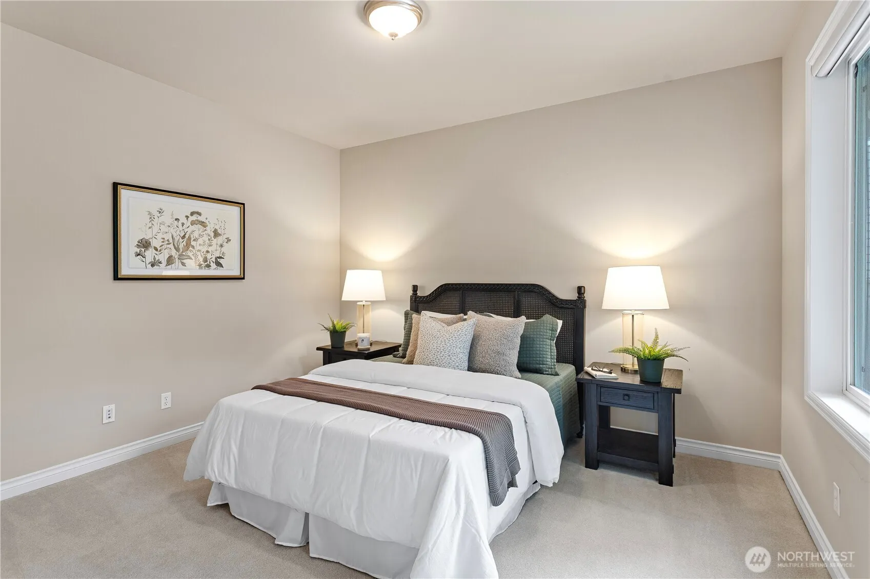 25939 SE 22nd PL , Sammamish, WA 98075