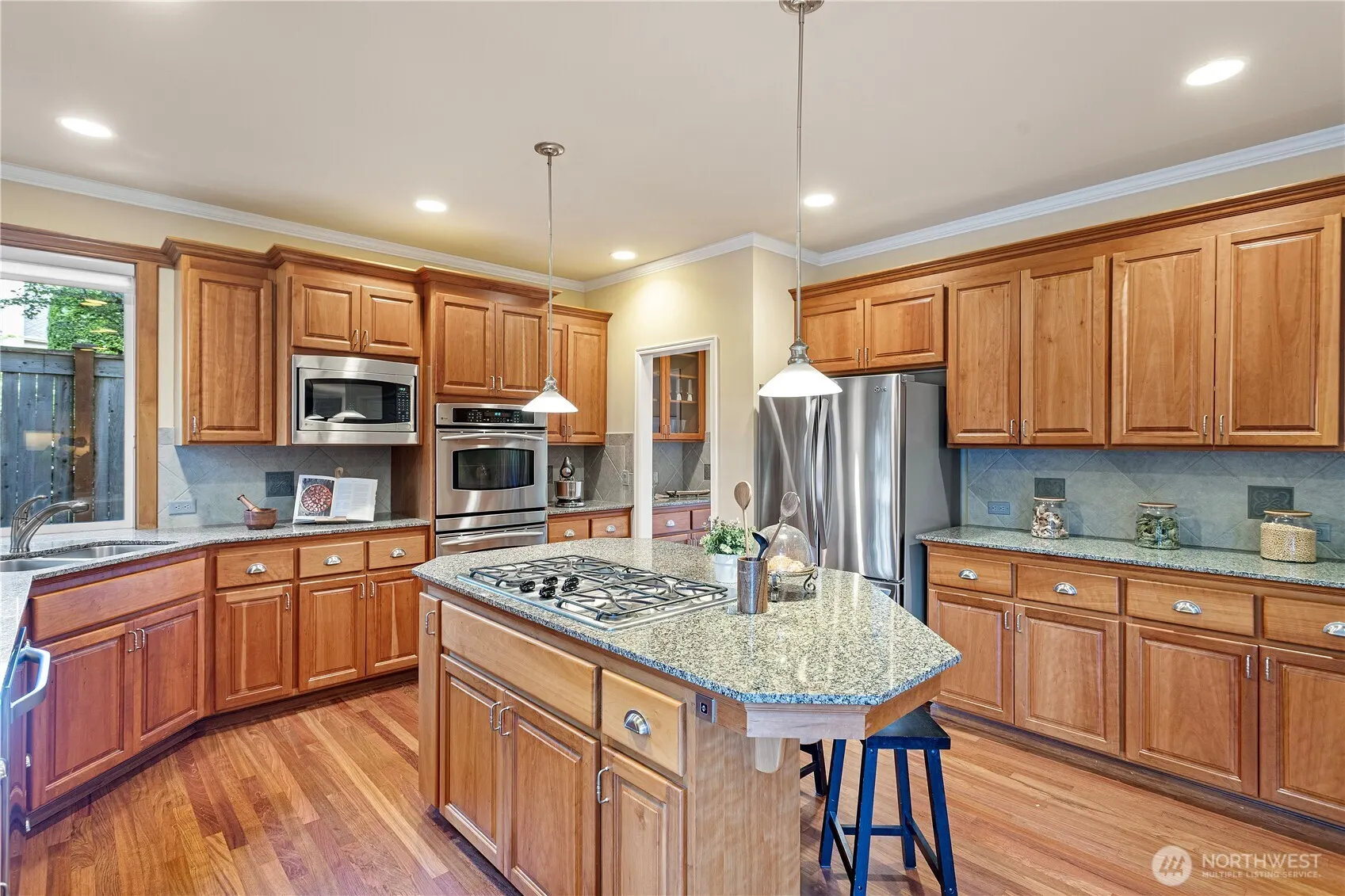 25939 SE 22nd PL , Sammamish, WA 98075