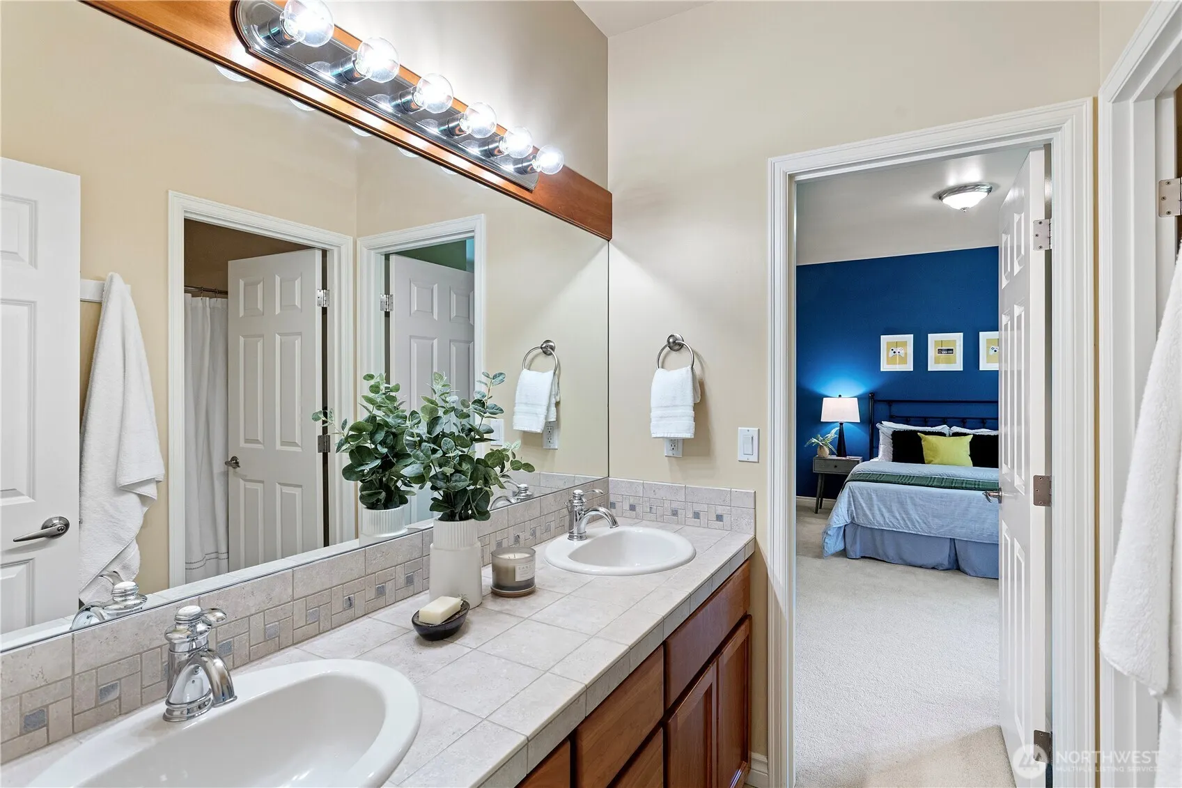 25939 SE 22nd PL , Sammamish, WA 98075